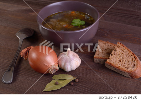 Soup Soup 37258420