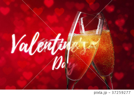 Happy Valentine's Day 37259277