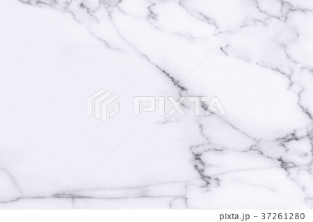White marble texture and background White marble texture and background 37261280