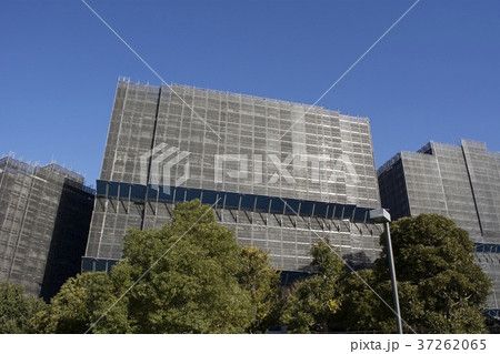 マンション メンテナンス マンション メンテナンス 37262065