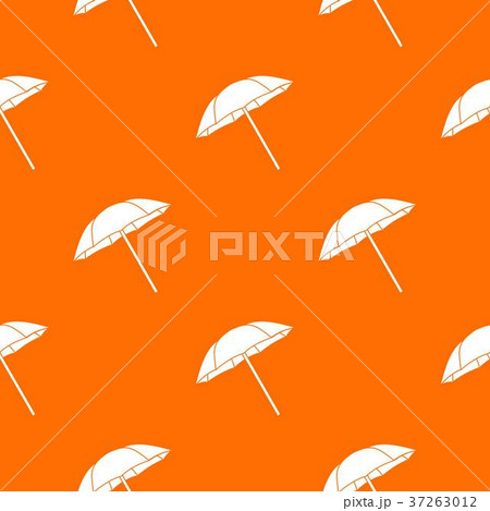 Umbrella pattern seamless Umbrella pattern seamless 37263012