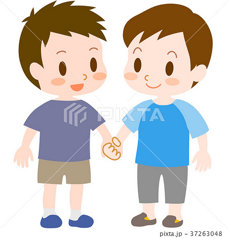 子供 子供 37263048
