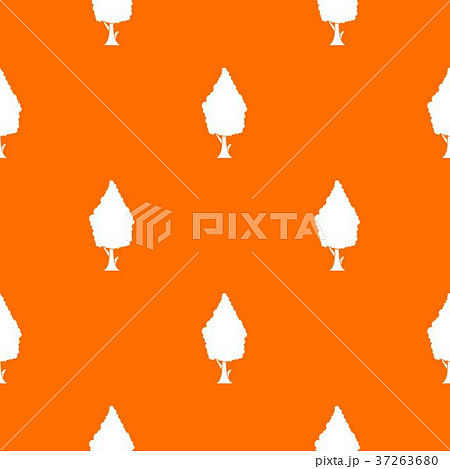 Cypress pattern seamless Cypress pattern seamless 37263680