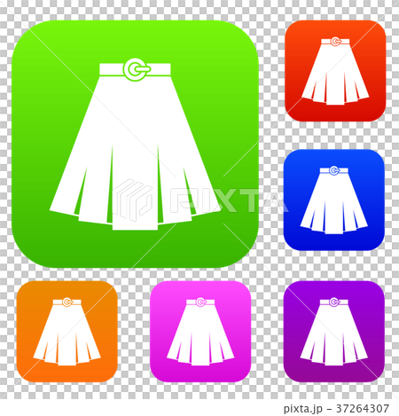 Skirt set collection 37264307