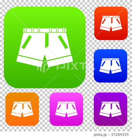 Shorts set collection 37264335
