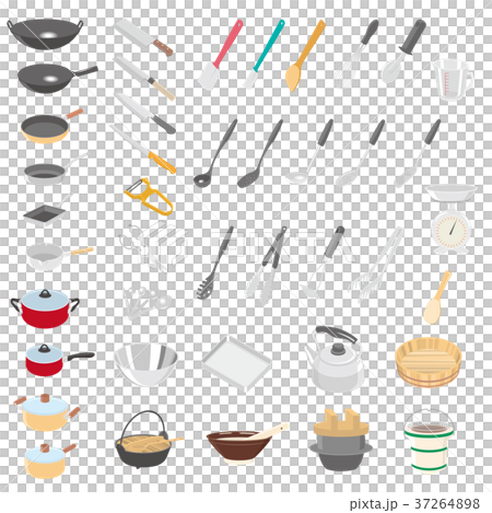 kitchenware  37264898