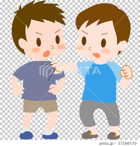 戰鬥 戰鬥 37266570