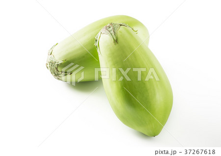 青なす 青なす 37267618