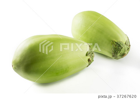 青なす 青なす 37267620