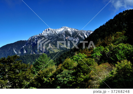 雲 クラウド くも 37268248