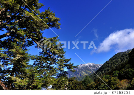 雲 クラウド くも 37268252