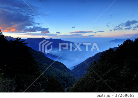 雲 クラウド くも 37269665