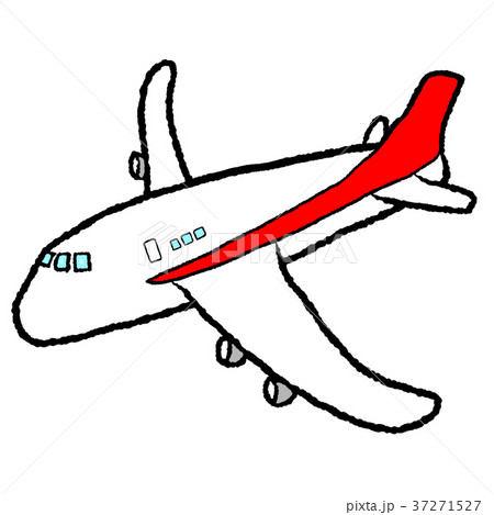 ジェット機 ジェット機 37271527