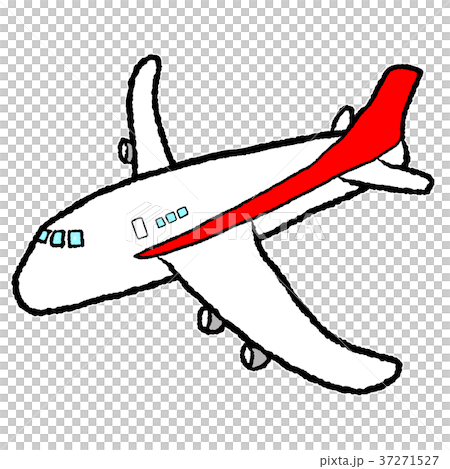 ジェット機 ジェット機 37271527