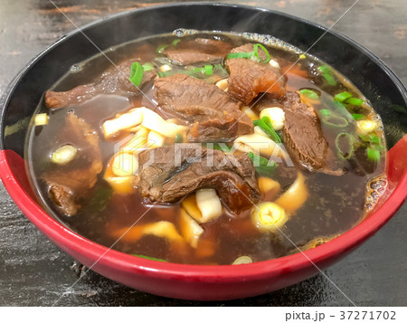 ダイエット 食生活 食事 37271702