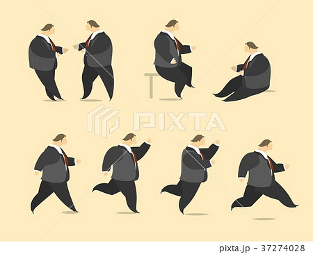 Stylized Pregnant Woman Stylized Pregnant Woman 37274028