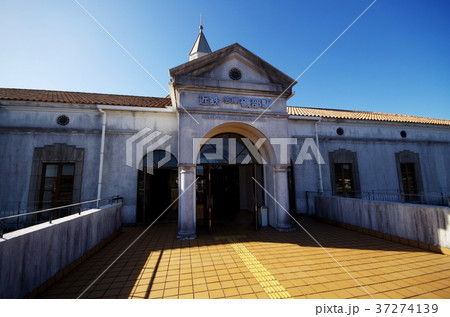 志摩磯部駅 37274139