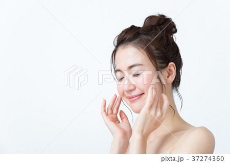 ビューティーイメージ ビューティーイメージ 37274360
