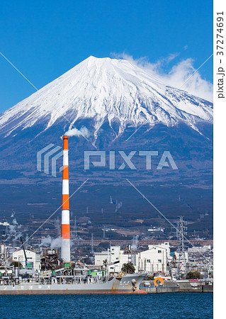 富士山 富士山 37274691