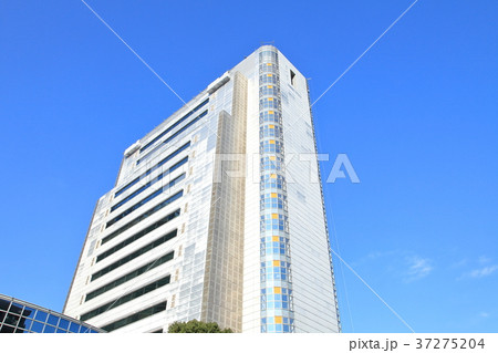 墨田区役所 37275204