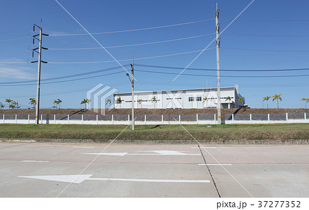 new factory new factory 37277352