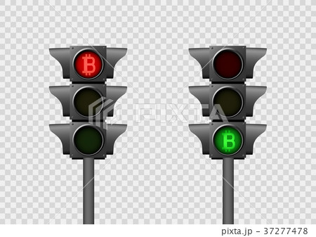 bitcoin purchase sale exchange semaphore bitcoin purchase sale exchange semaphore 37277478