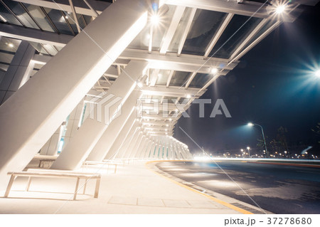 雲林 台湾 鉄路 37278680