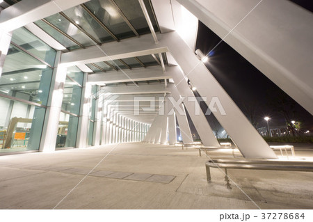 雲林 台湾 鉄路 37278684