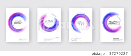 Minimal covers design Minimal covers design 37279227