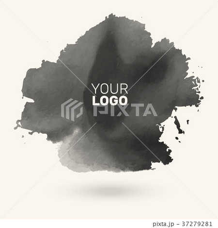 color watercolor background. vector illustration color watercolor background. vector illustration 37279281