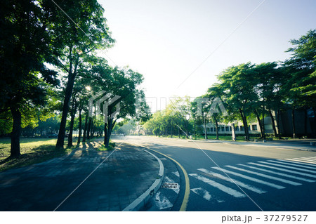 雲林 台湾 大学 37279527