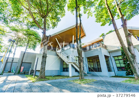 雲林 台湾 大学 37279546