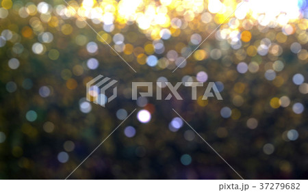 Out of focus bokeh lights Out of focus bokeh lights 37279682