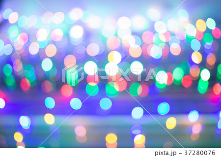 candle light boke blur for background bokee candle light boke blur for background bokee 37280076