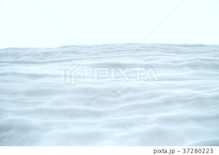 立山　雪の壁 37280223