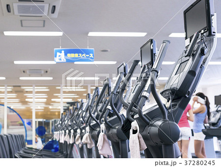 ウォーキングマシン ウォーキングマシン 37280245
