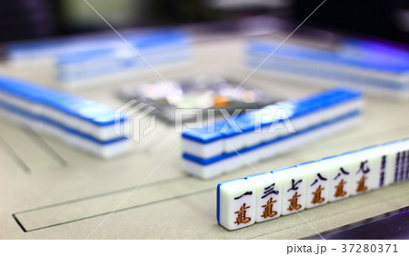 麻雀 37280371
