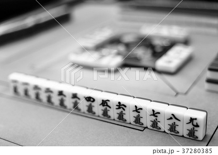 麻雀 麻雀 37280385