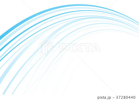 アブストラクト　背景 37280440