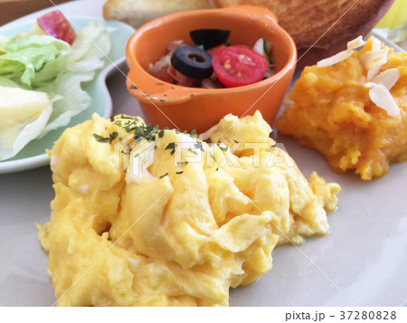 おいしい 美味しい 美味 37280828