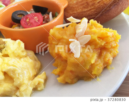 おいしい 美味しい 美味 37280830