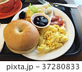 おいしい 美味しい 美味 37280833