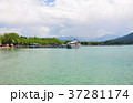 Lake Woerthersee in Carinthia, Austria 37281174