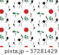 鶴 ツル つる 37281429