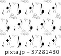 鶴 ツル つる 37281430