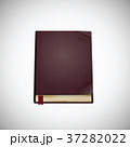 Old book icon 37282022