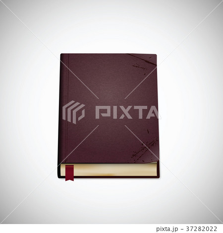 Old book icon 37282022
