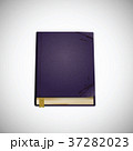 Old book icon 37282023