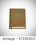 Old book icon 37282024