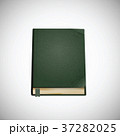 Old book icon 37282025